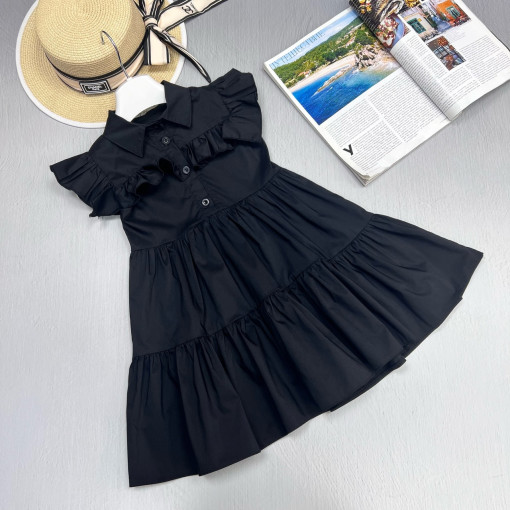 Платья рубашка лёгкое стильное хлопок 100% САДОВОД официальный интернет-каталог